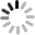SI5335A-B05903-GM