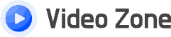 Video Manica della Cina Wisdtech Technology Co.,Limited